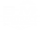 B-M Contract Services logo